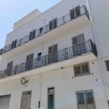 Apartment Lovely In *