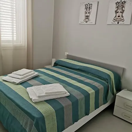 Lovely In Апартаменты *