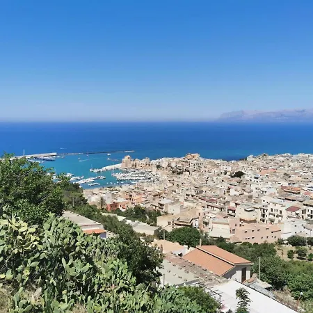 Lovely In Апартаменты *