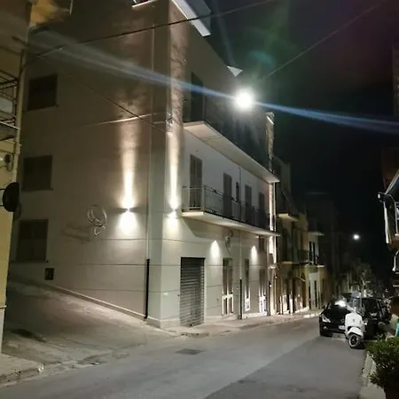 Lovely In Апартаменты