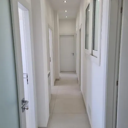 Lovely In Appartement